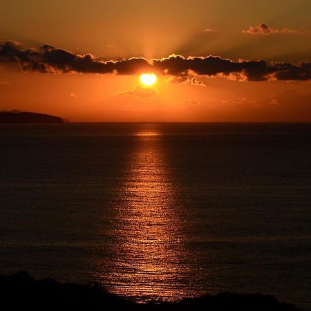 Apartamento 1 Dormitorio Vista Mar Lateral Torrox Εξωτερικό φωτογραφία